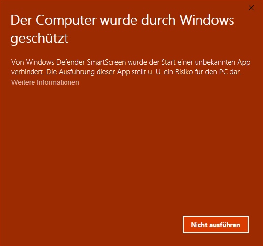 [Bild: Windows_10_Warnmeldung_unbekannt_1.jpg]